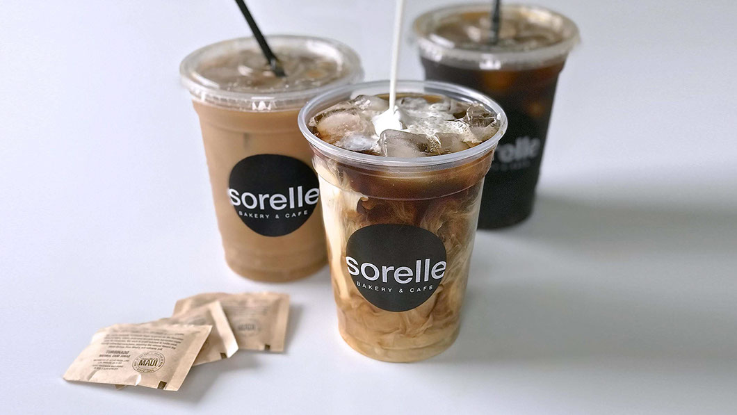 Shop — Sorelle Coffee Co.