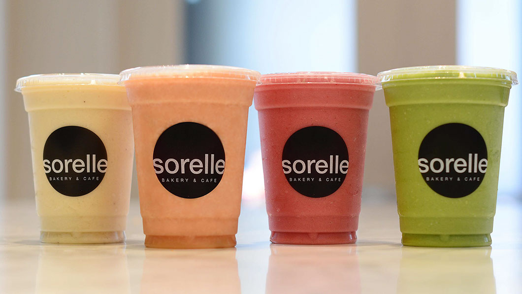 https://www.sorellecafe.com/images/smoothies531x298_2x.jpg?crc=3994734108